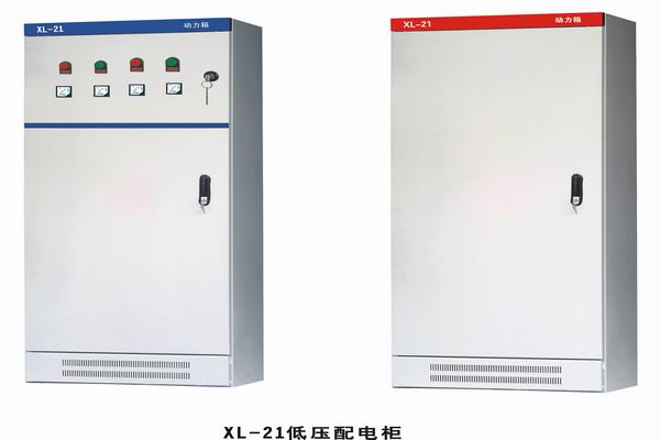 望花3683配电-3683谈谈防水配电箱检修